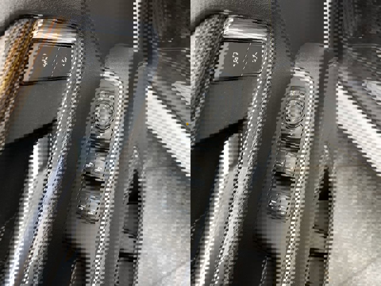 Certified 2023 GMC Sierra 1500 Elevation image 9