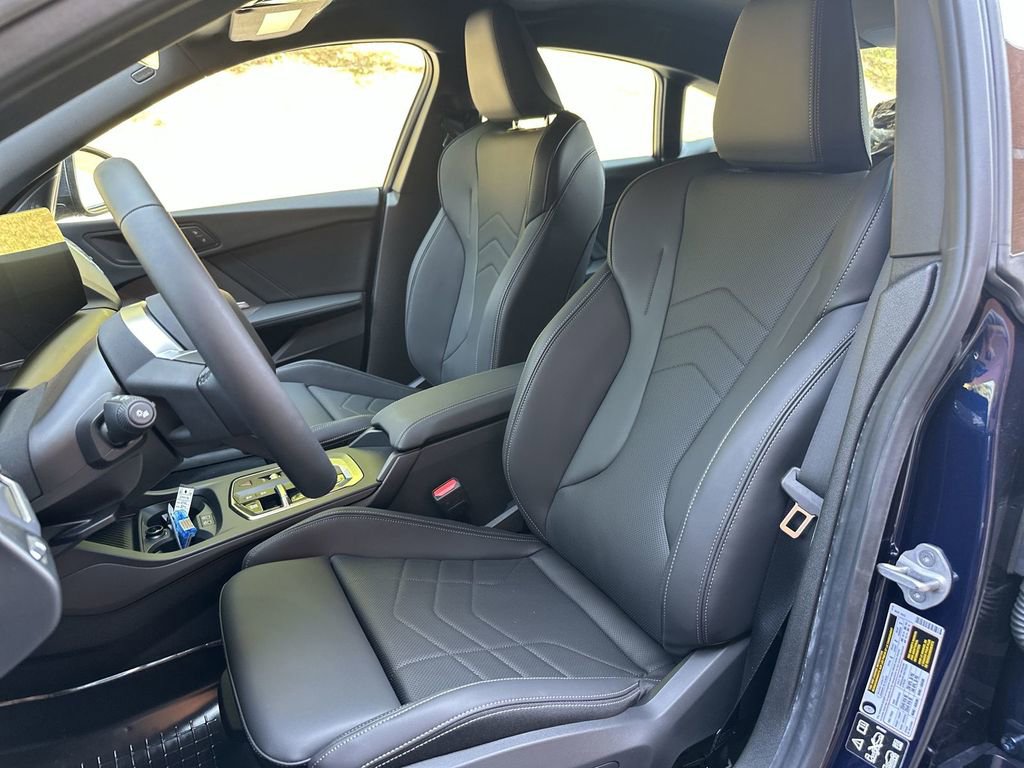 Used 2026 BMW 228i xDrive AWD/4WD image 13