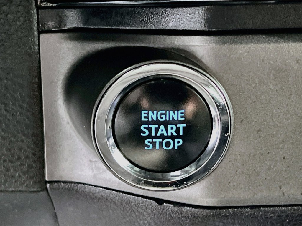 Used 2018 Toyota Tacoma TRD Sport RWD image 19