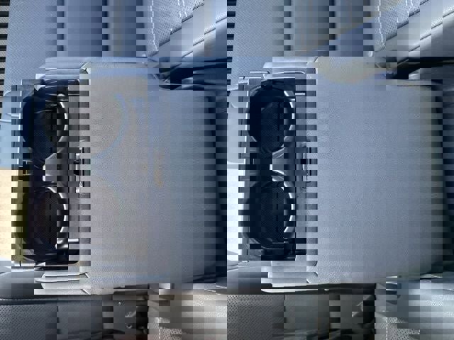 Used 2020 Lexus NX 300 AWD w/ Black Line Edition image 17