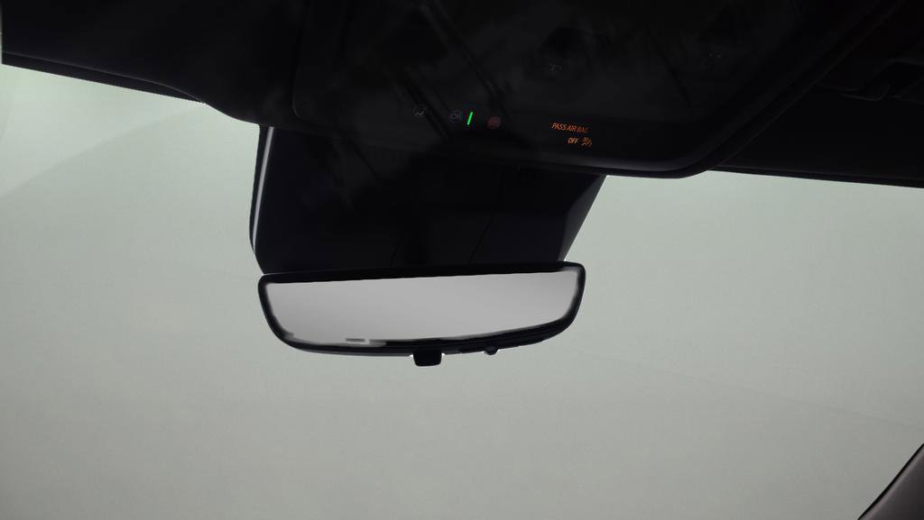 Used 2023 Cadillac Escalade Sport w/ Touring Package image 26