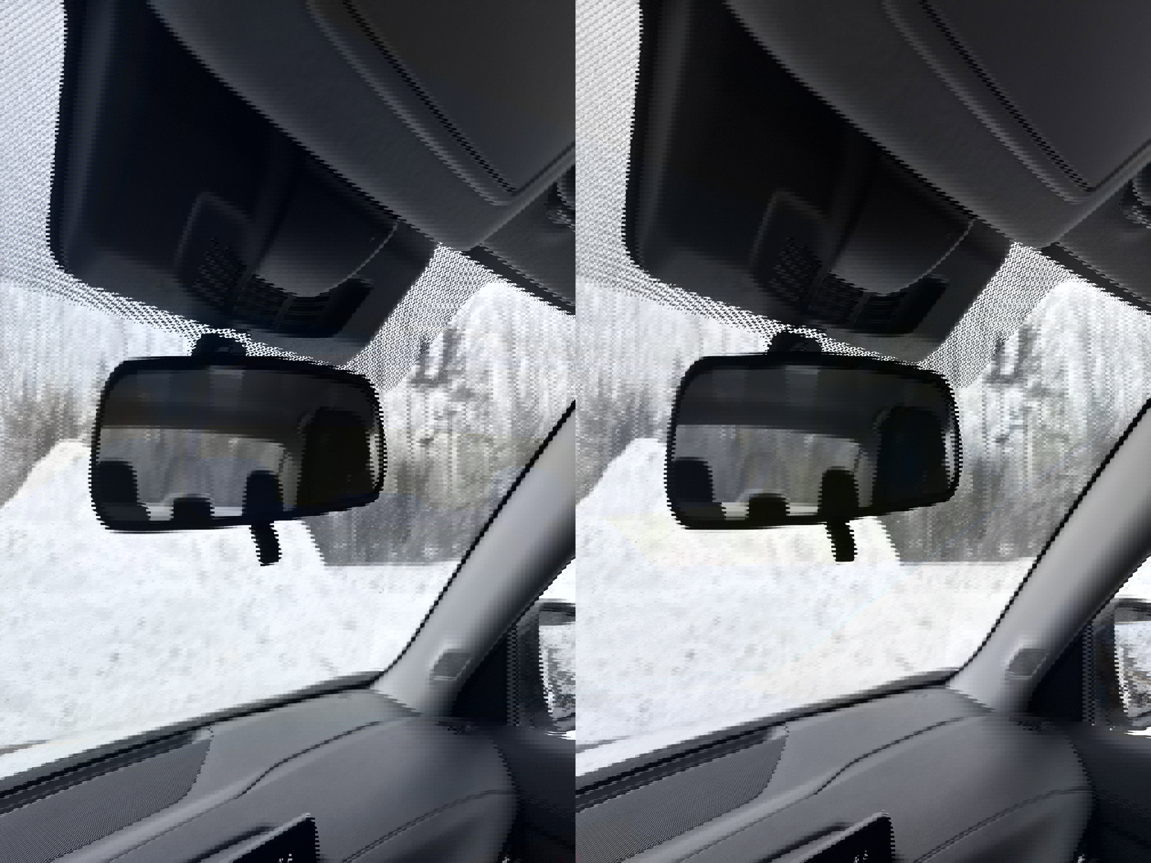 New 2026 Nissan Sentra SV w/ Floor Mat Package image 25