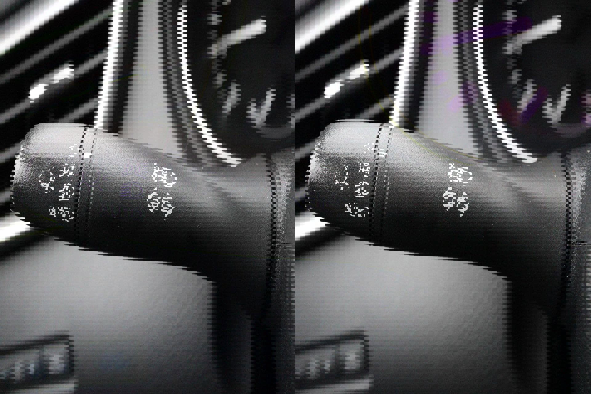 Used 2016 Nissan Rogue SV image 30