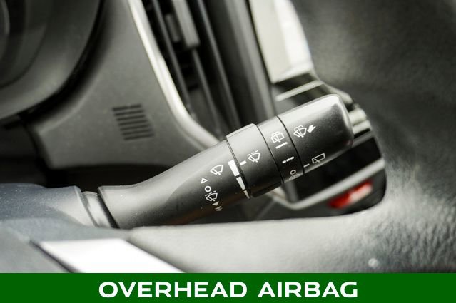 Used 2023 Subaru Crosstrek 2.0i image 21