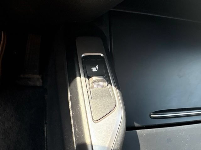 Used 2023 Kia Sorento S FWD image 29