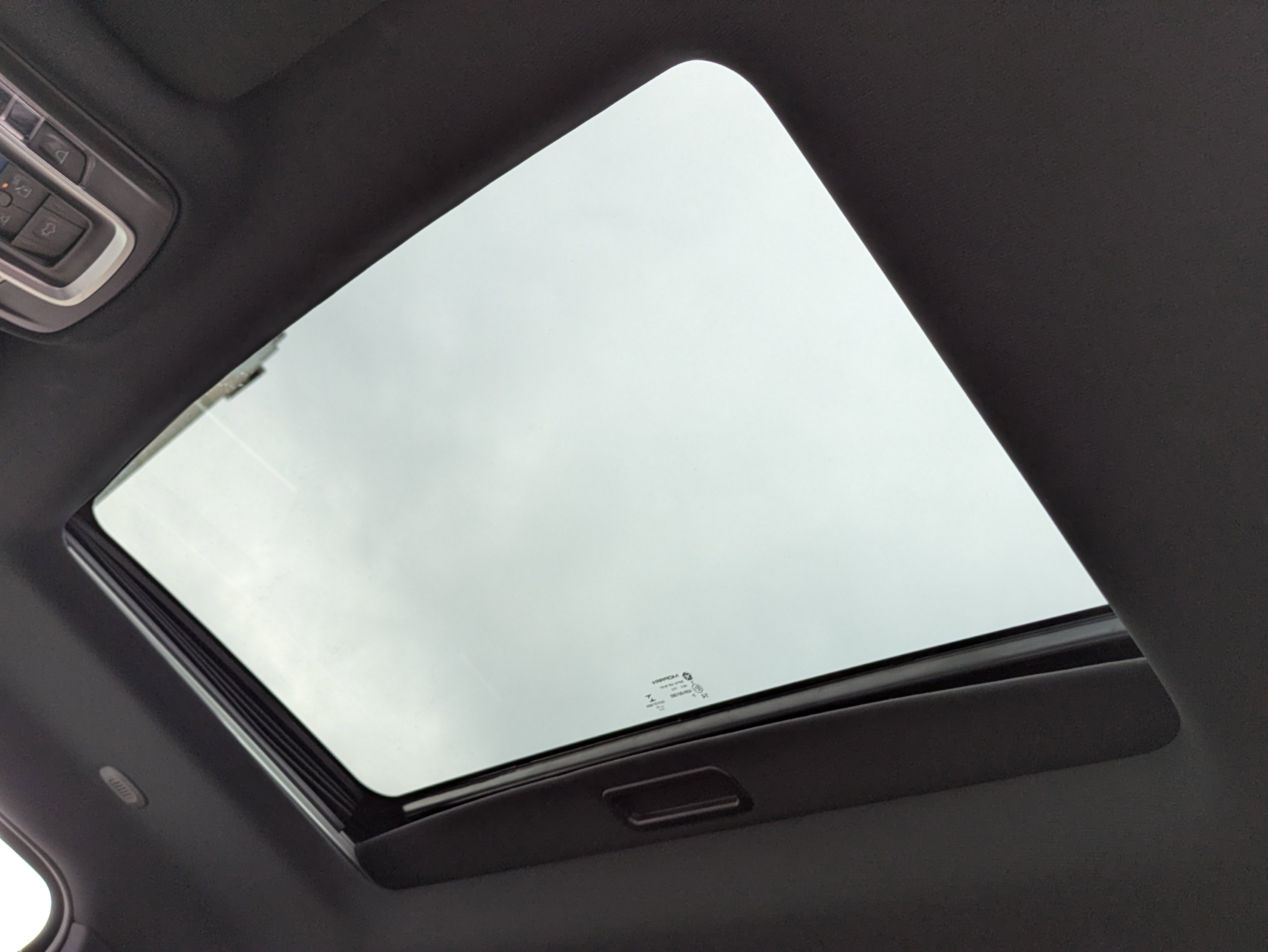 Used 2022 RAM 2500 Limited image 22