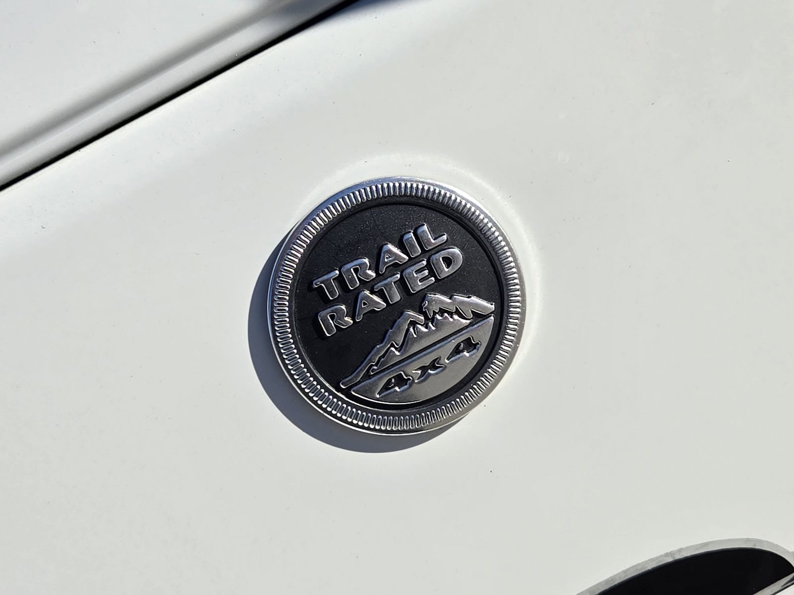 Used 2015 Jeep Wrangler Unlimited Sport image 13