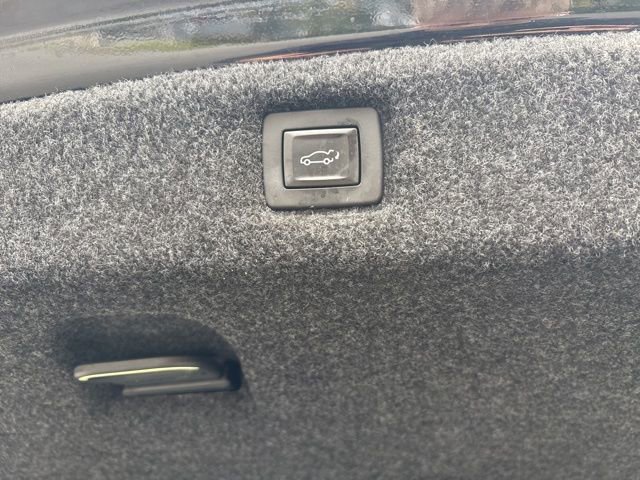 Used 2020 Cadillac CT6 Premium Luxury image 22