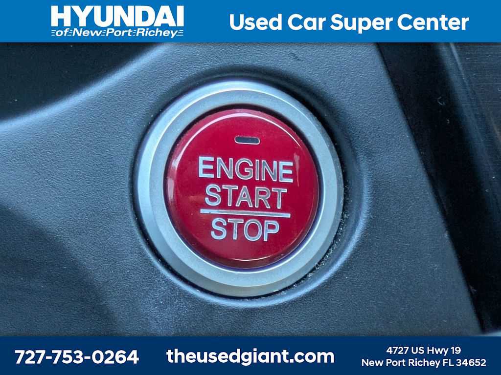 Used 2015 Honda Civic EX image 31