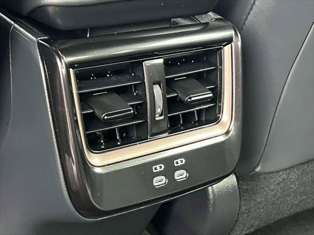 Certified 2026 Toyota Crown w/ Advanced Technology Package AWD/4WD image 18