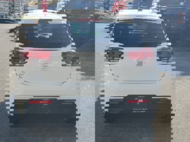 Used 2023 Kia Rio S image 6