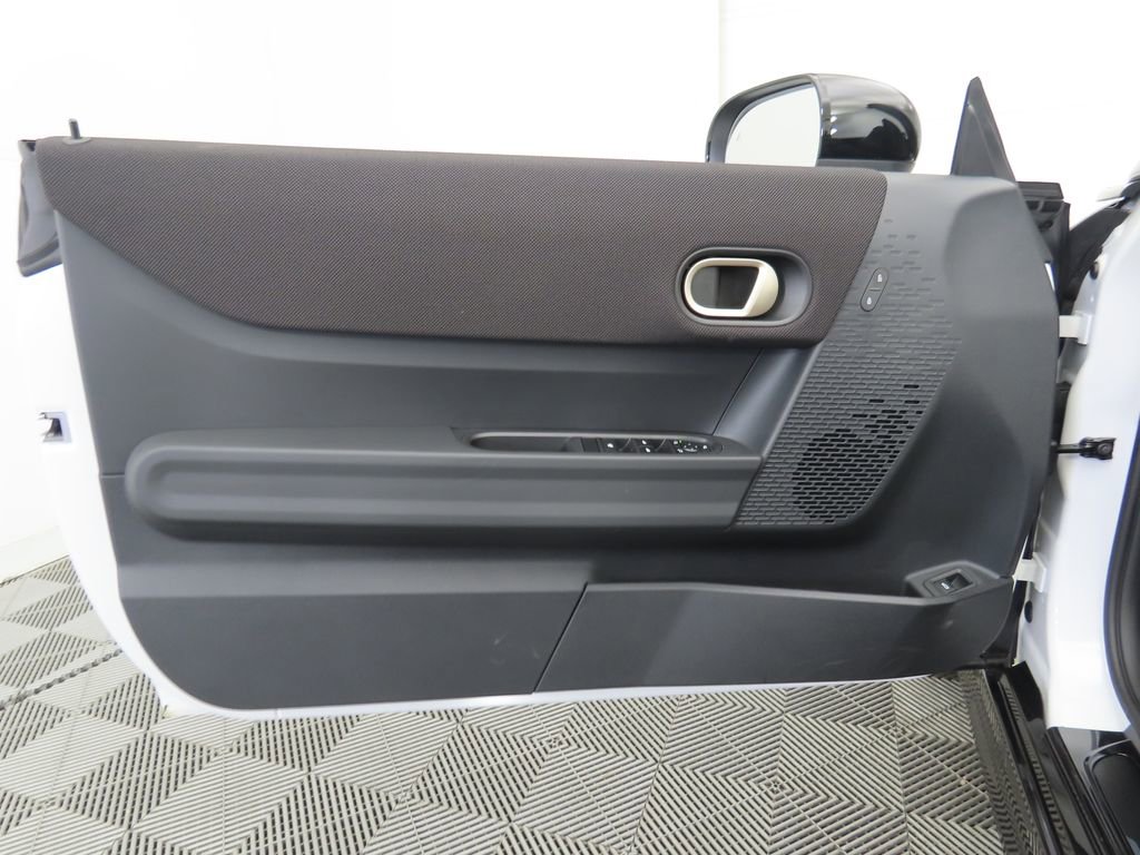 New 2026 MINI Cooper S image 31