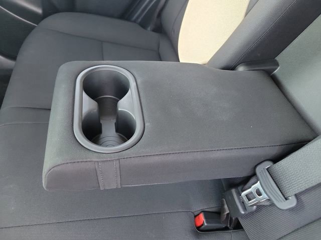 Used 2025 Hyundai Kona SEL FWD image 23