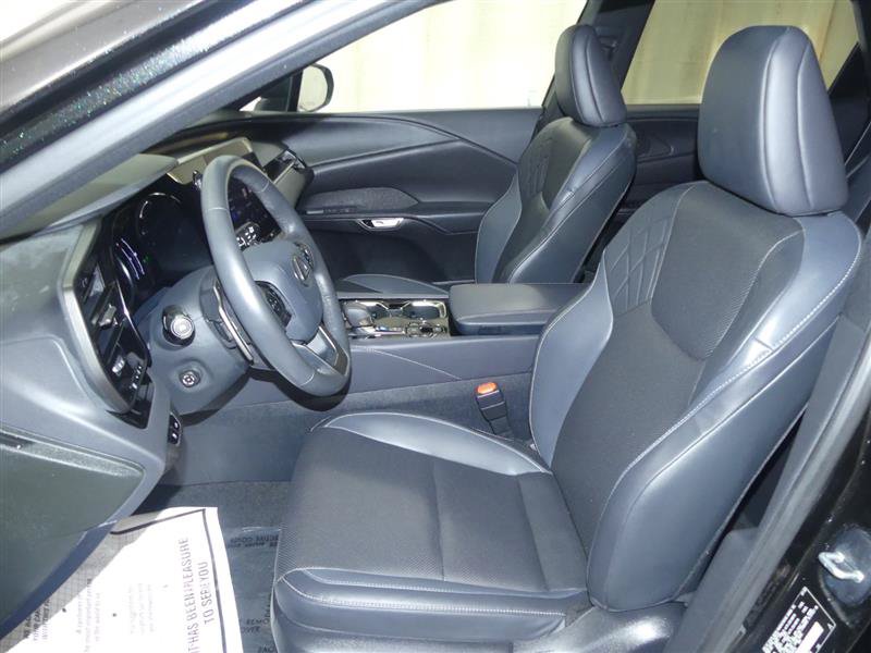 Used 2023 Lexus RX 350 AWD image 23
