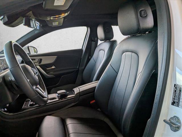 Used 2019 Mercedes-Benz A 220 4MATIC image 15