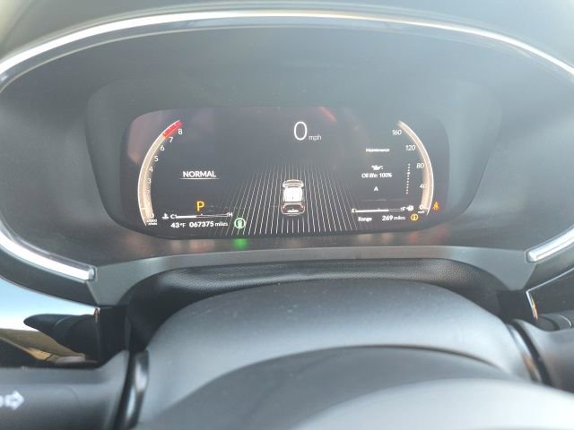 Used 2022 Acura MDX A-Spec image 19