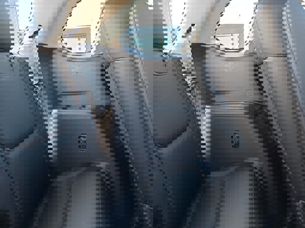 Used 2023 MAZDA CX-9 Touring Plus image 29