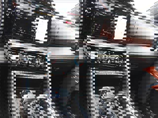 Used 2023 GMC Sierra 1500 Denali Ultimate image 14