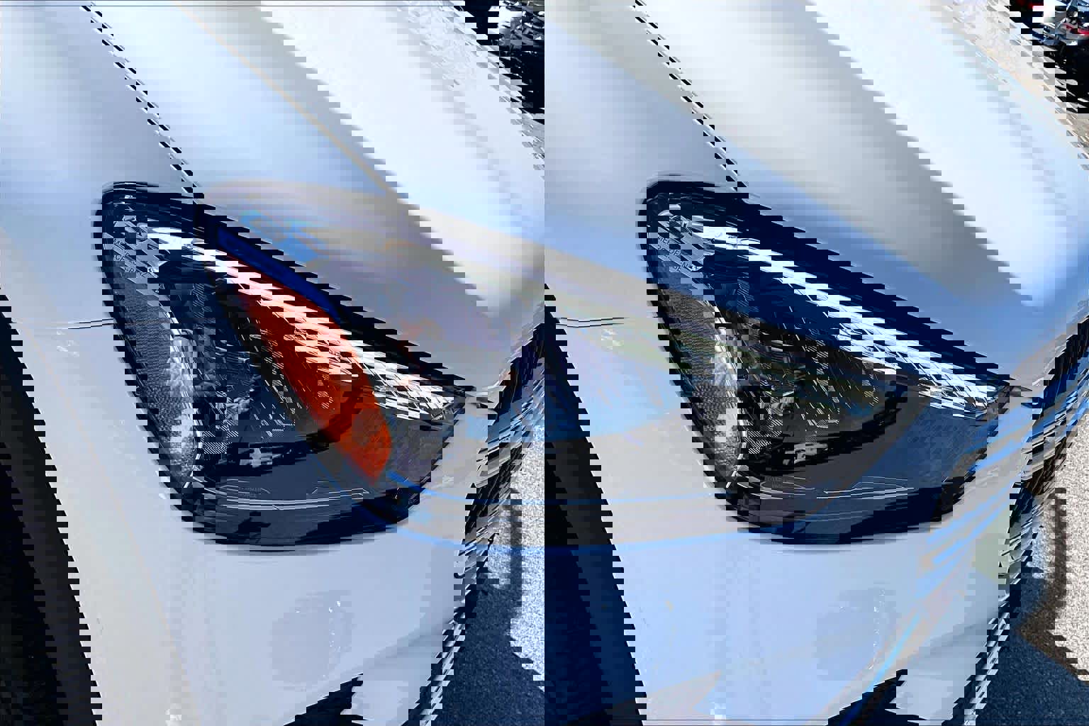 Used 2024 Mercedes-Benz GLE 350 4MATIC image 29