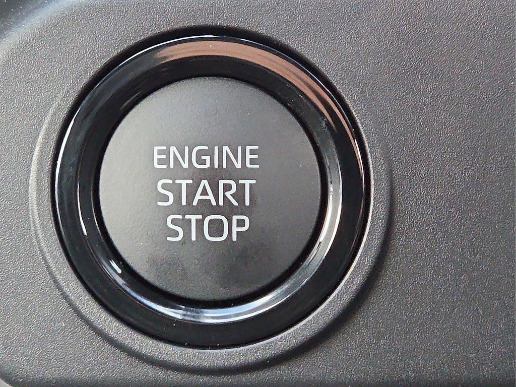 New 2026 Toyota Tacoma SR5 image 23
