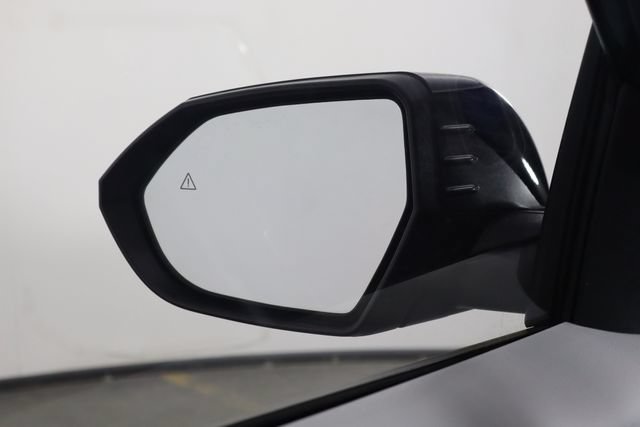 Used 2024 Hyundai Kona SEL FWD image 31