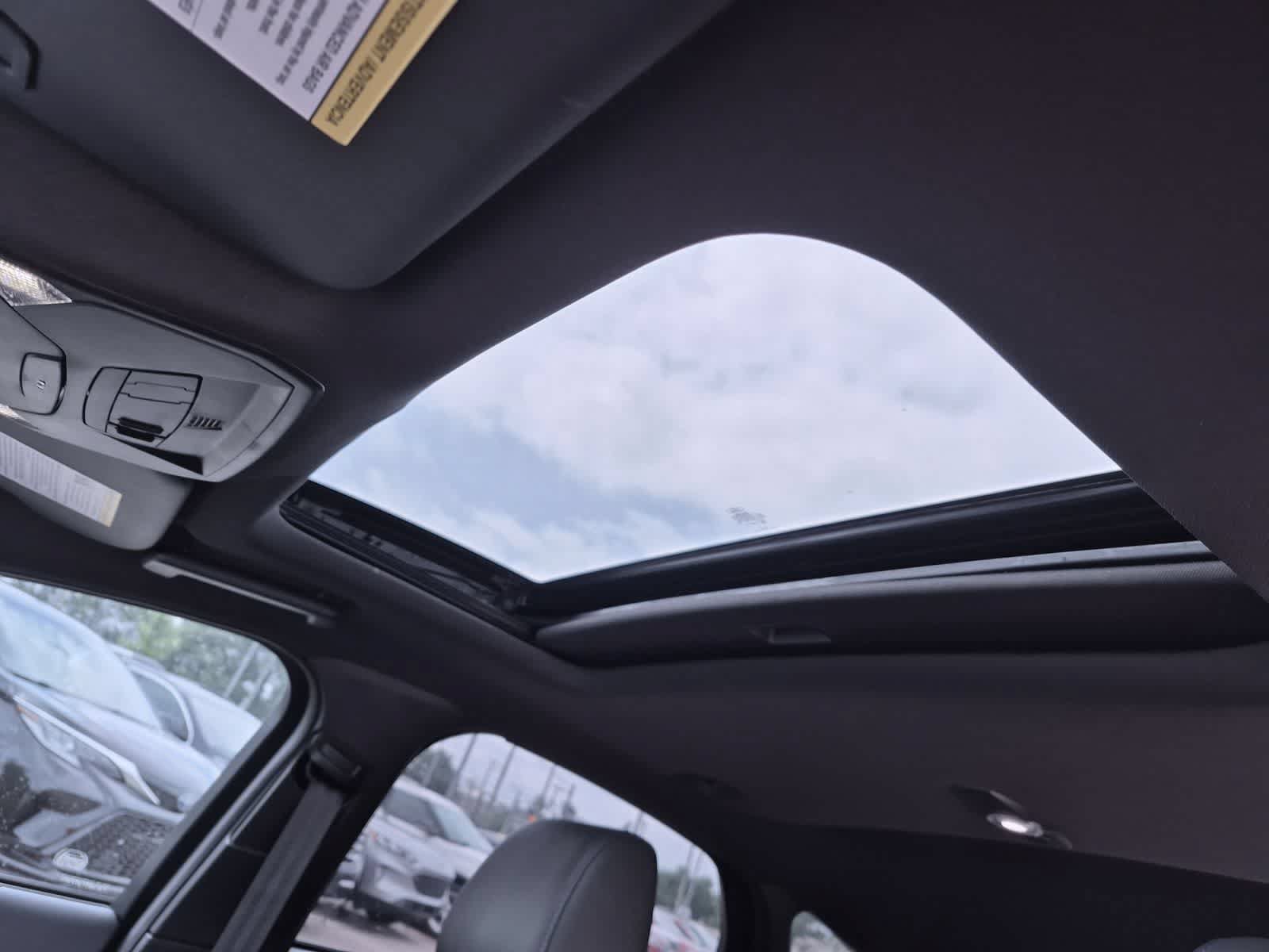 Used 2018 Ford Focus RS AWD/4WD image 19