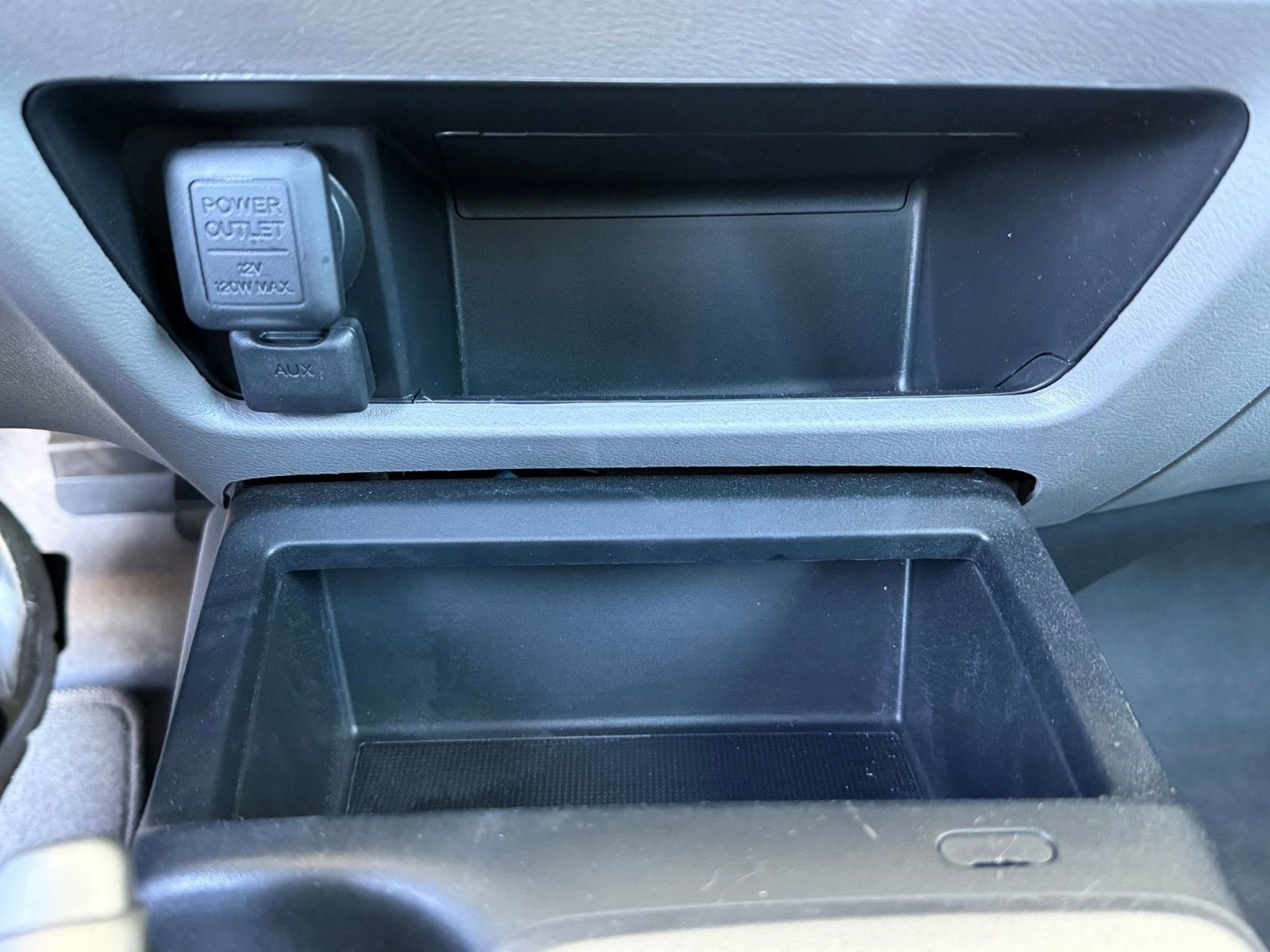 Used 2009 Honda Civic LX image 23