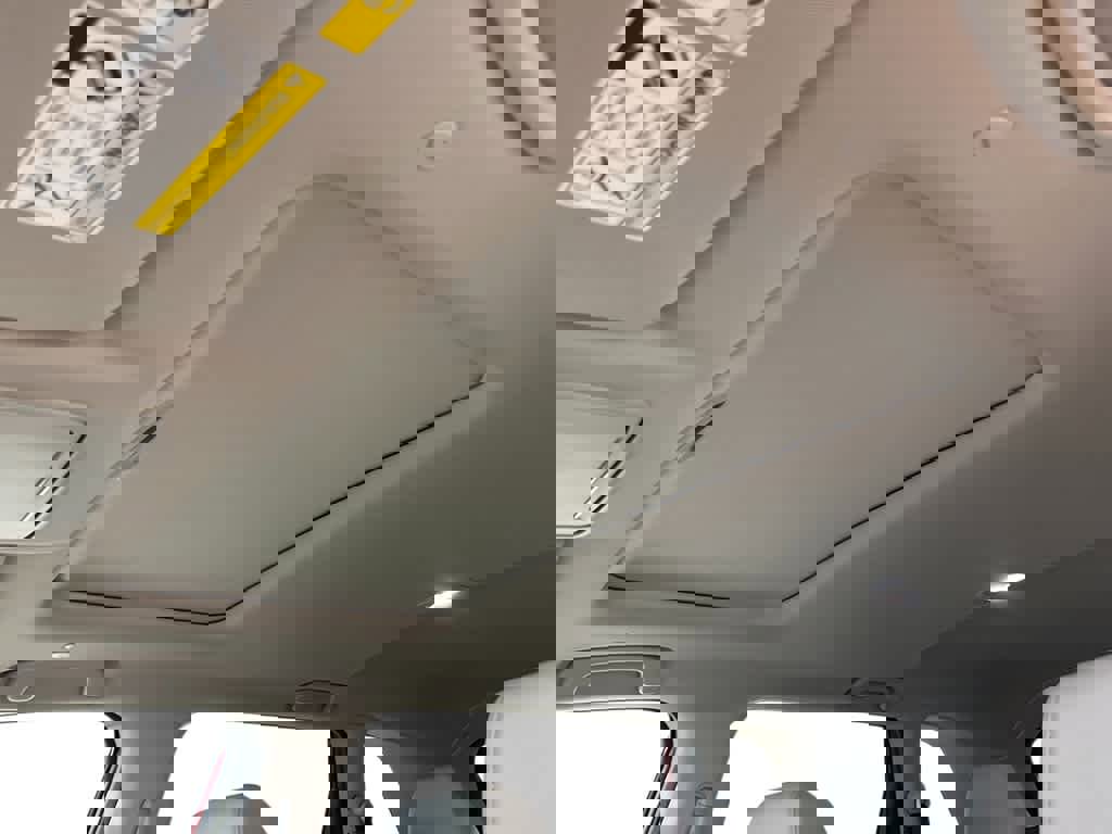 New 2026 Honda CR-V EX-L image 23