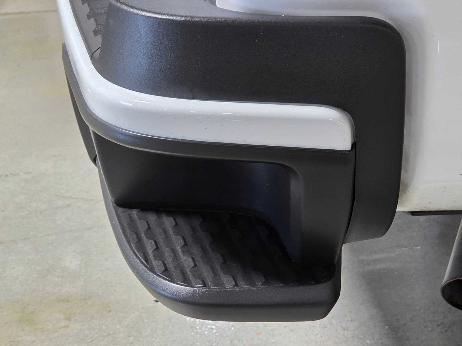 Used 2022 Chevrolet Colorado LT image 13