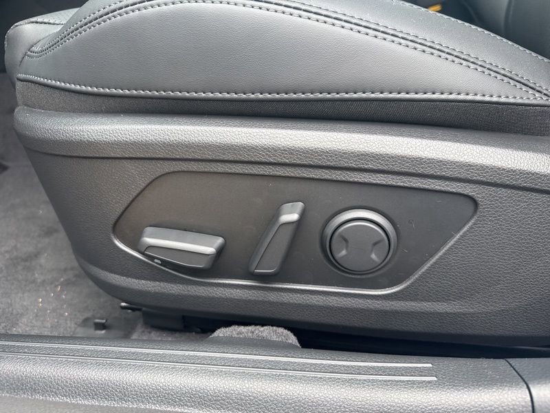 New 2026 Kia K5 EX FWD image 21