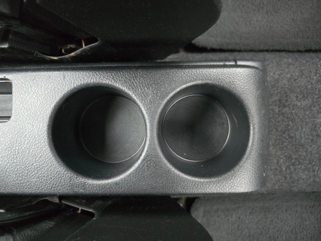 Used 2012 Nissan Versa 1.8 S w/ Plus Pkg image 34