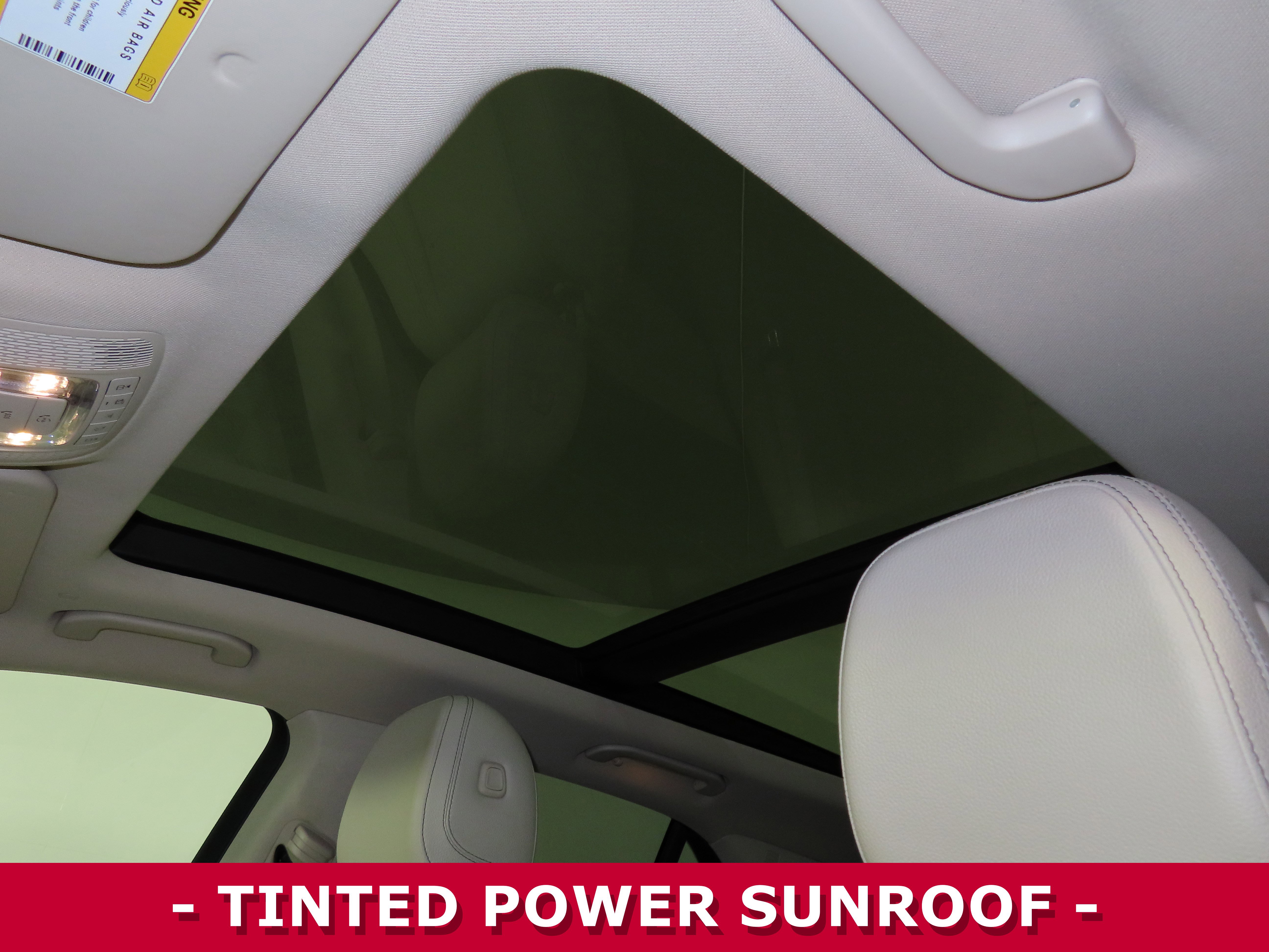 Used 2022 Mercedes-Benz GLE 350 image 29