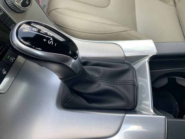 Used 2018 Volvo S60 T5 Dynamic w/ Vision Package FWD image 25