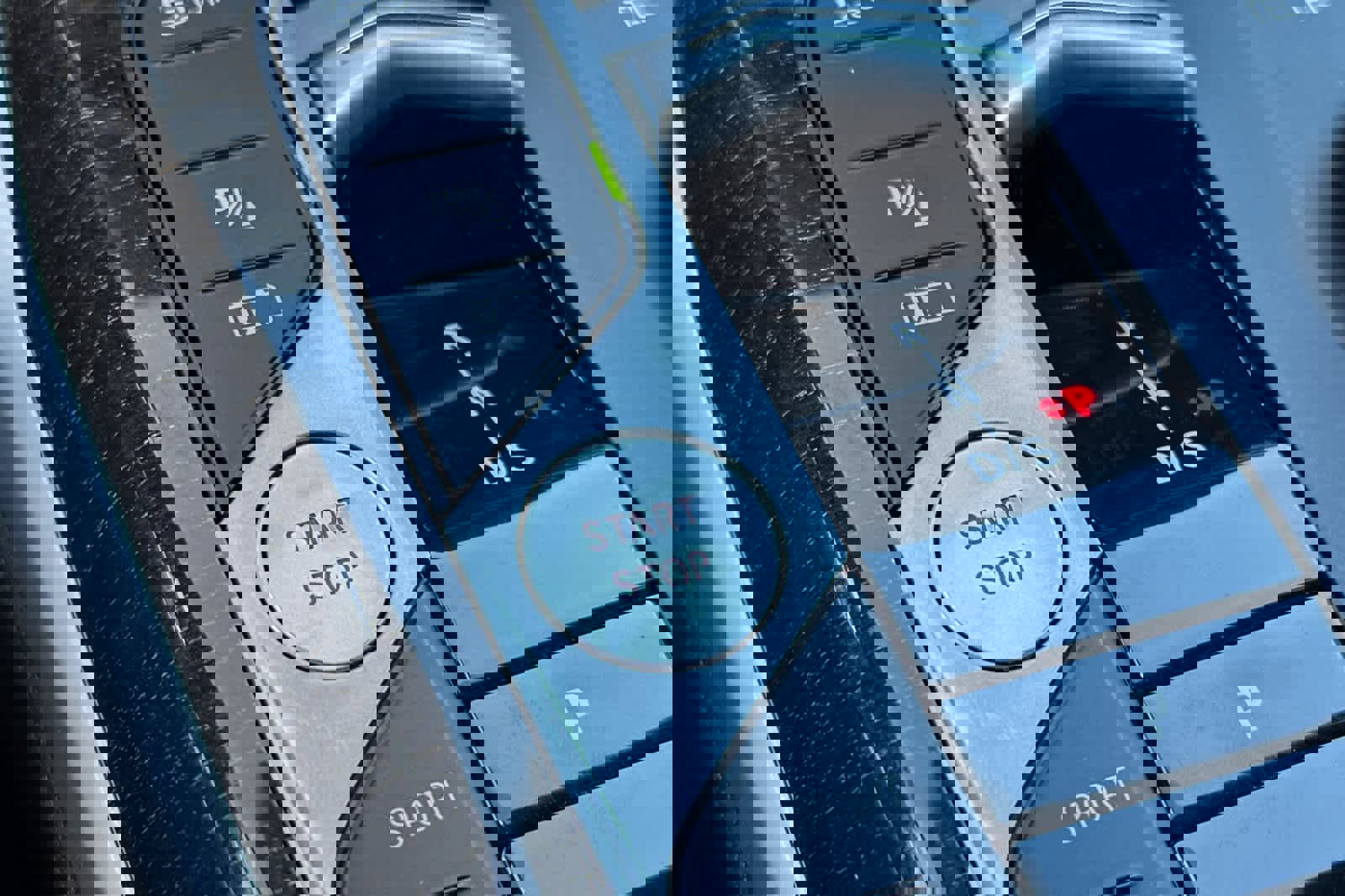 Certified 2023 BMW 330e w/ Driving Assistance Package image 26