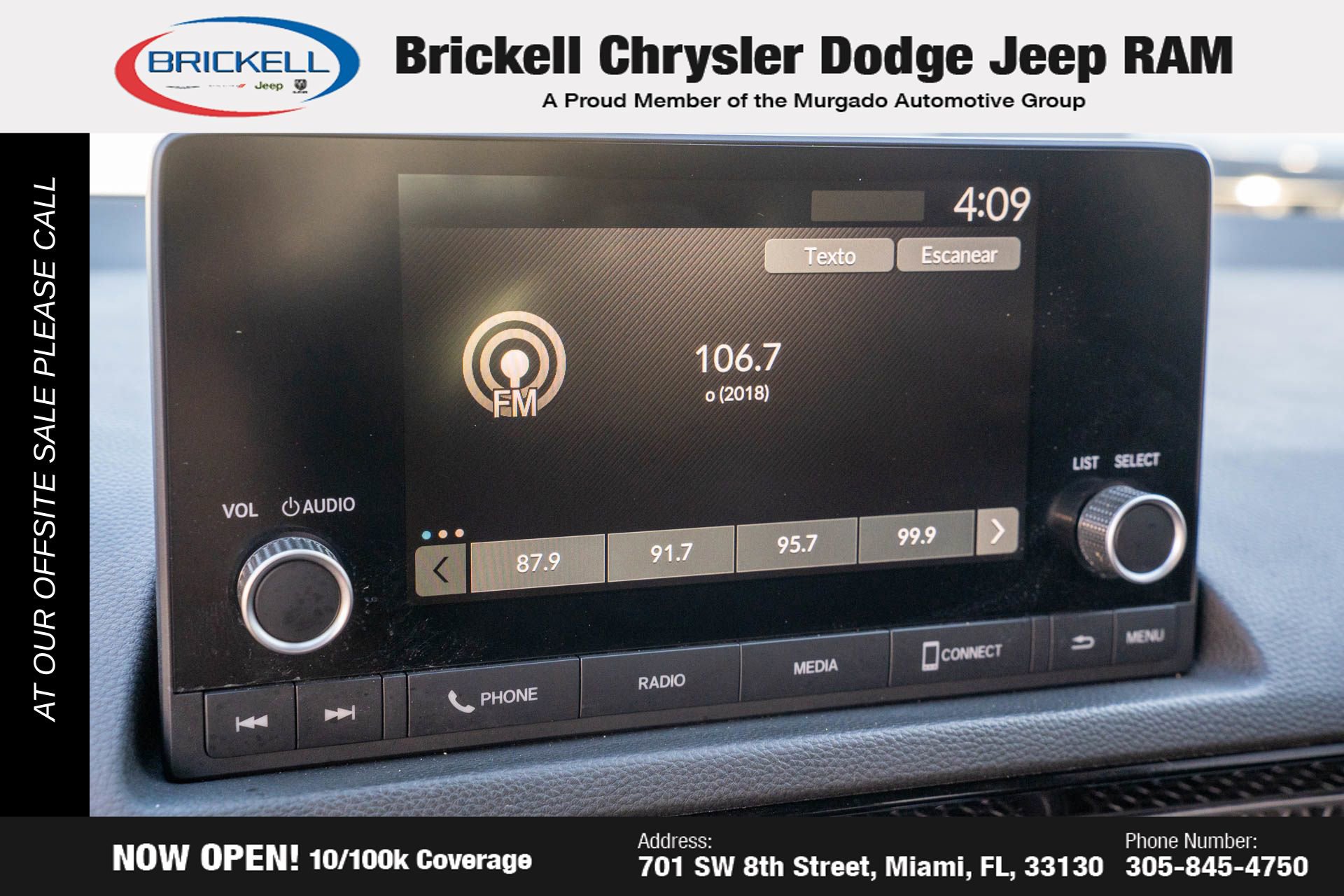 Used 2023 Honda Civic Sport image 33