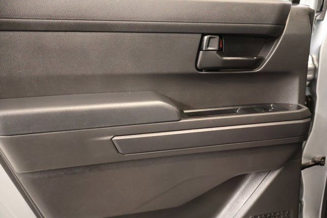 Certified 2025 Toyota Tacoma SR5 image 27