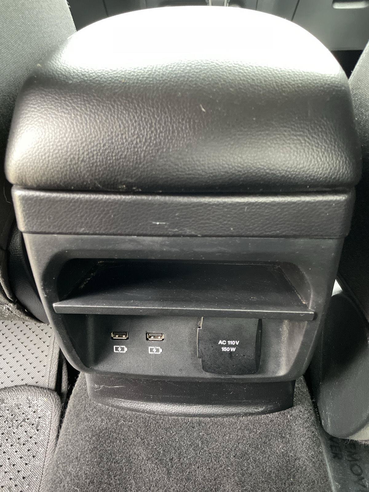 Used 2020 Ford Ranger XLT w/ Equipment Group 301A Mid AWD/4WD image 23
