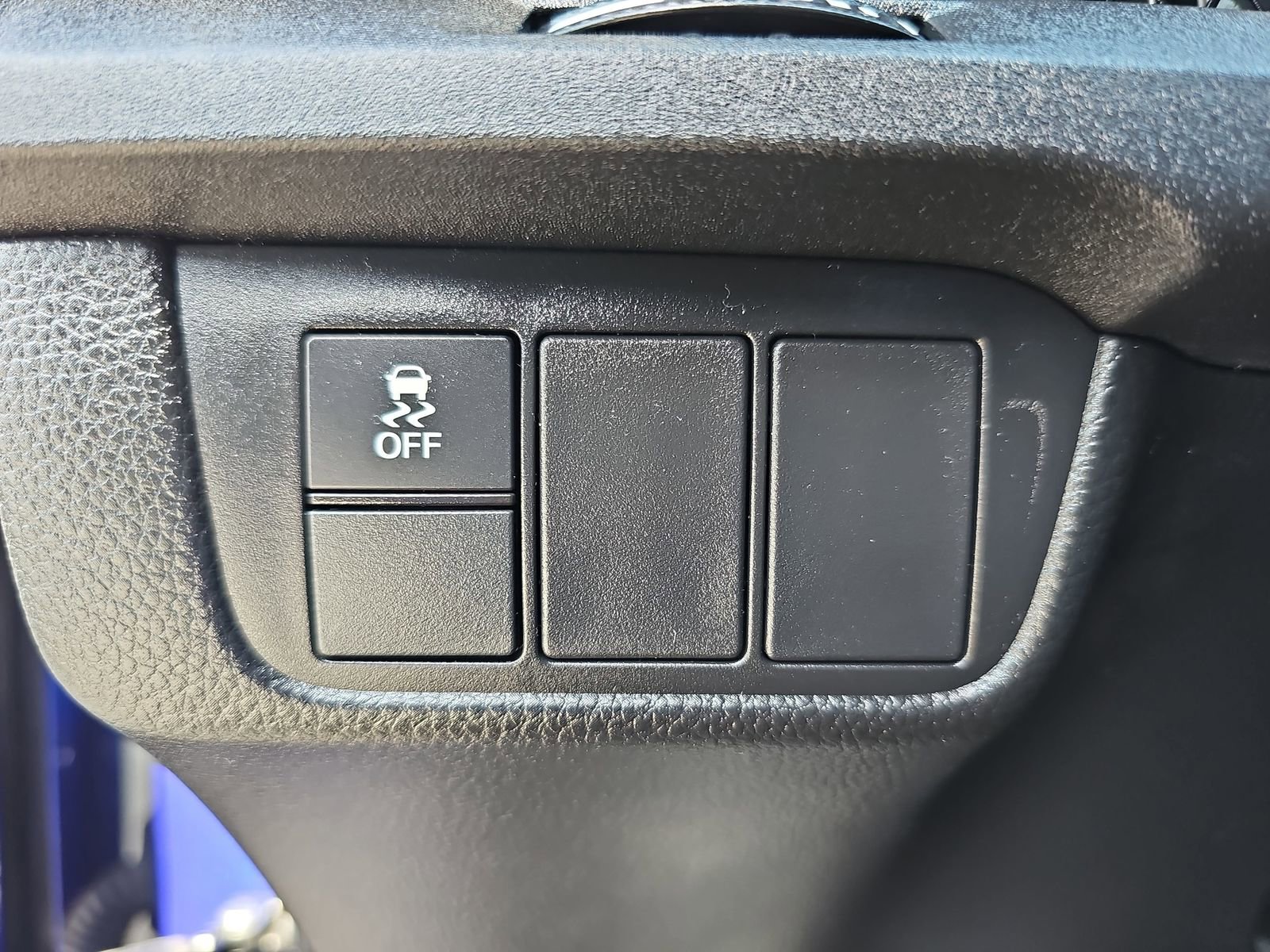 Used 2025 Honda CR-V Sport image 28