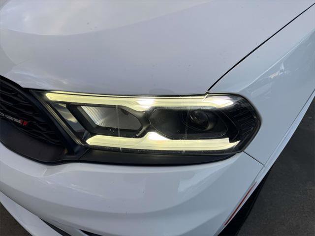 Used 2023 Dodge Durango GT image 6