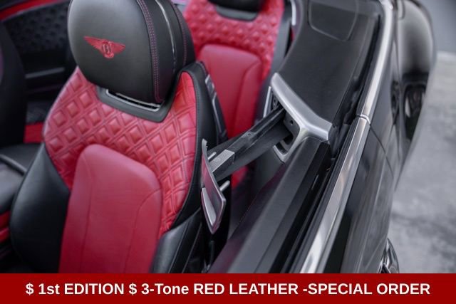 Used 2020 Bentley Continental GT image 61
