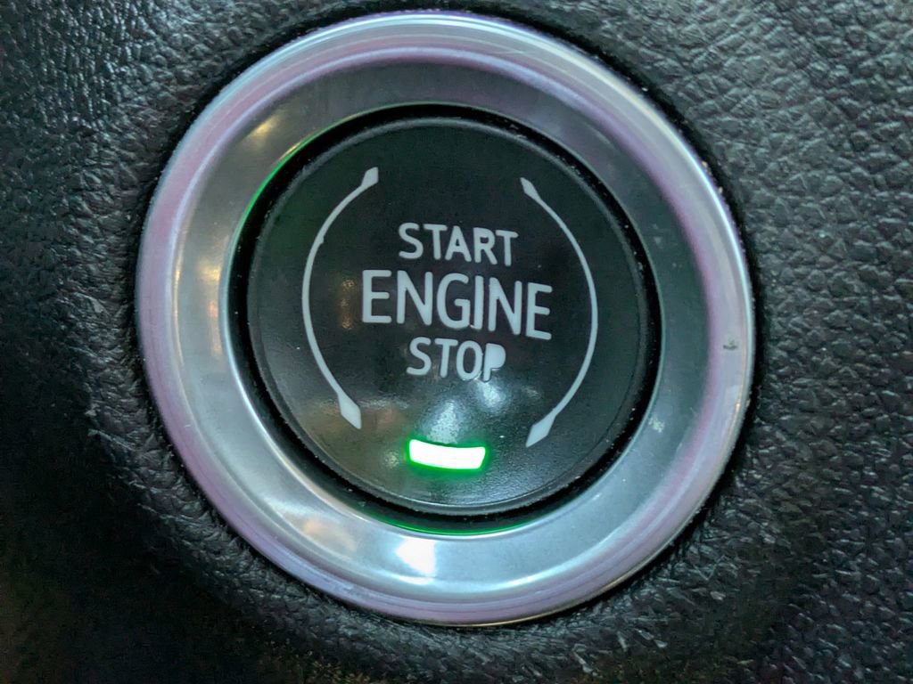 Used 2022 GMC Sierra 1500 Denali w/ Denali Premium Package image 29