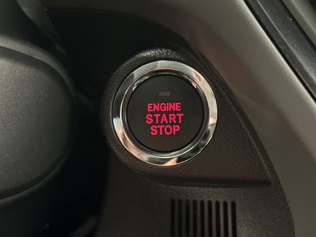 New 2025 Subaru Crosstrek 2.5i Limited image 11