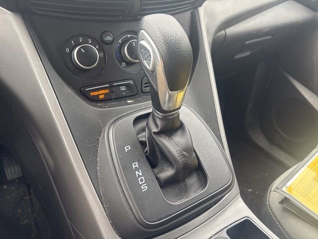 Used 2015 Ford Escape SE image 18