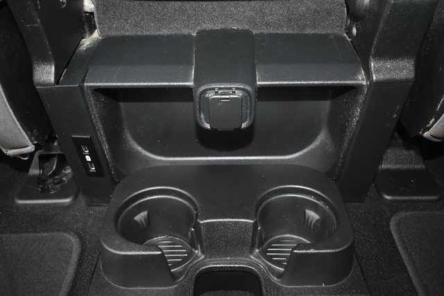 Used 2018 Ford F150 XLT image 32