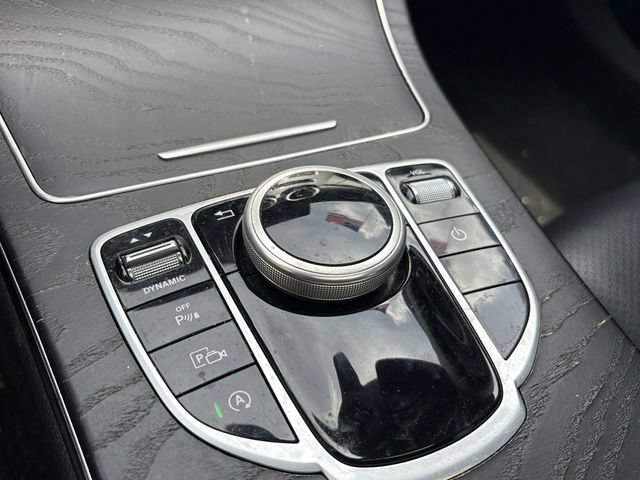 Used 2020 Mercedes-Benz C 300 Sedan image 26