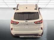 Used 2023 Ford Escape ST-Line Select w/ Tech Pack #2 AWD/4WD image 15