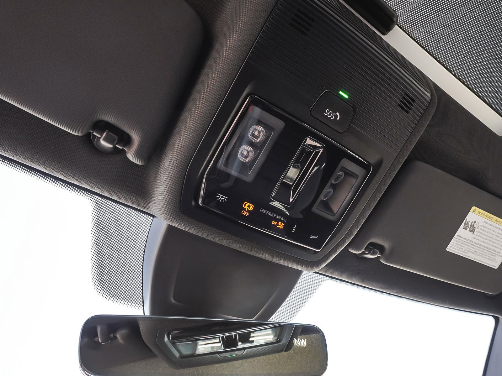 Used 2024 Volkswagen GTI Autobahn image 29