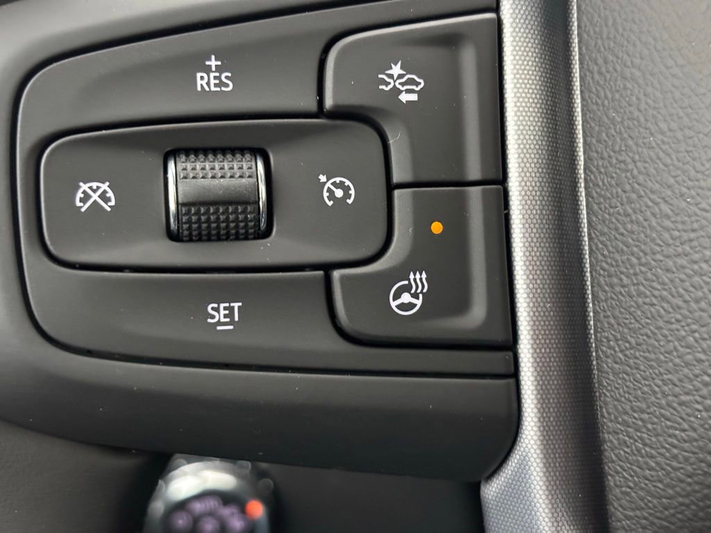 New 2026 GMC Sierra 1500 SLT w/ SLT Premium Package image 22