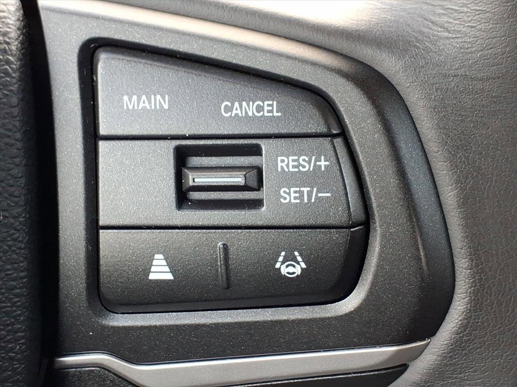 Used 2025 Honda Ridgeline RTL image 30