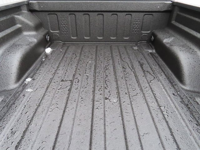 New 2026 Jeep Gladiator Mojave w/ Technology Group image 10